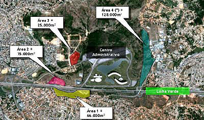 Clique Para Ampliar!