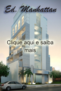Ed. Manhattan - Clique aqui e saiba mais.