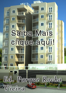 Ed. Parque Rocha Vieira