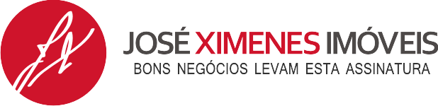 José Ximenes Imóveis - comprar, vender e alugar é só confiar.